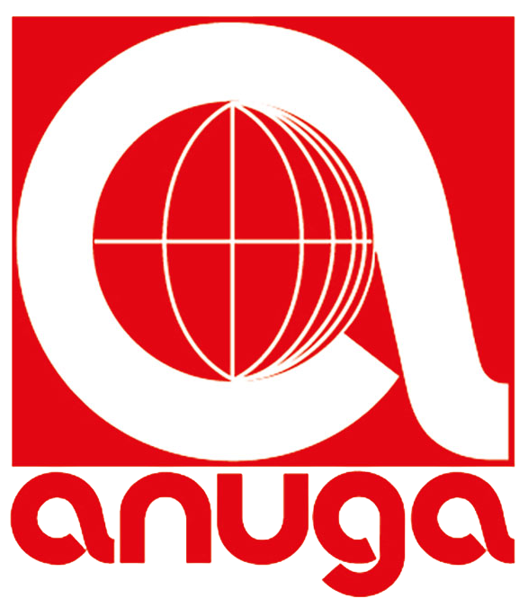 Highlighted map of Tradestone operations