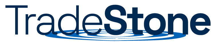 Tradestone Logo